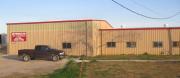 Front of the Shop