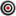 www.interstateroadservice.com Logo