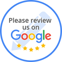 Review Us On Google